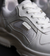 ZAPATILLAS ANTHE TOTAL WHITE - comprar online