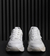 ZAPATILLAS ANTHE TOTAL WHITE en internet