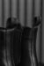 BOTAS PEPPER BLACK - tienda online