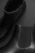 BOTAS PEPPER BLACK