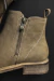 BOTA PANDA VISON(V) - URBAN COW