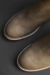 BOTA PANDA VISON(V)
