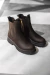 BOTA LEIRE CHOCO en internet