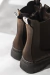 BOTA LEIRE CHOCO - comprar online