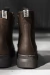 BOTA LEIRE CHOCO