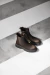 BOTA LEIRE CHOCO - tienda online