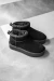 Imagen de BOTA PANDER BLACK