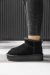 BOTA PANDER BLACK