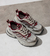 ZAPATILLAS RENO OFF WHITE RED (V) - URBAN COW