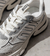 ZAPATILLAS RENO OFF WHITE (V) en internet