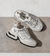 ZAPATILLAS RENO OFF WHITE (V) - comprar online