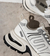 ZAPATILLAS RENO OFF WHITE (V) - URBAN COW