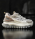 ZAPATILLAS FARGO GREY (V) - comprar online