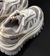 ZAPATILLAS FARGO GREY (V) - URBAN COW