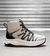 BORCEGO FREY GREY (V) (WP) - comprar online