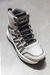 BORCEGO FREY GREY (V) (WP) - tienda online