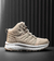 BORCEGO EVEREST OFF WHITE (V) - comprar online