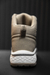 BORCEGO EVEREST OFF WHITE (V)