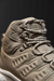 BORCEGO EVEREST OFF WHITE (V) - comprar online