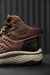 BORCEGO EVEREST BRIK (V) - URBAN COW