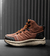 BORCEGO EVEREST BRIK (V) - comprar online