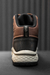 BORCEGO EVEREST BRIK (V)