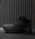 BORCEGO EVEREST TOTAL BLACK (V) - comprar online
