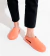 SLIPPER WALK TORINO (V) - tienda online