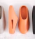 SLIPPER WALK TORINO (V) - comprar online