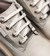 BORCEGO WALLACE MARFIL - comprar online