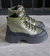 BORCEGO YARAH MILITAR - URBAN COW