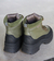 BORCEGO YARAH MILITAR - comprar online