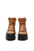 BORCEGO YARAH SUELA - comprar online