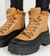 BORCEGO YARAH SUELA - comprar online