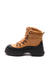 BORCEGO YARAH SUELA - tienda online