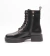 BORCEGO ZIFRON BLACK (V) en internet