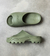 ZUECO TETSU MILITAR (V)