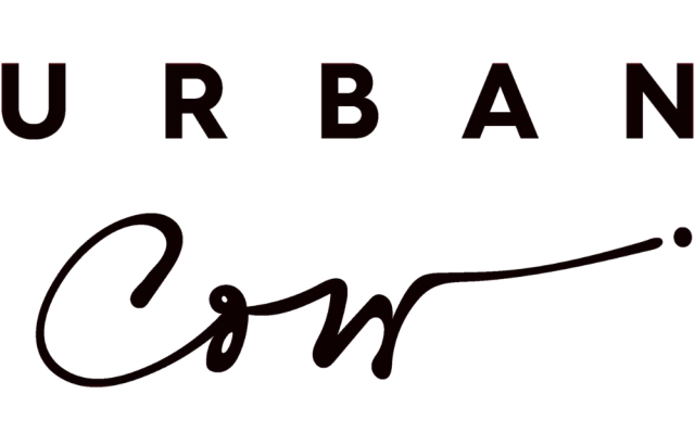 URBAN COW
