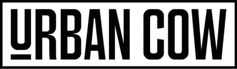 URBAN COW
