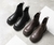 BOTAS