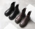 BOTAS