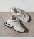 ZAPATILLAS
