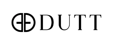 Dutt & Co.