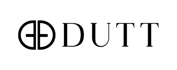 Dutt & Co.
