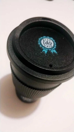 SUPER KIT DIA DEL PADRE (56 FIGUS) - tienda online