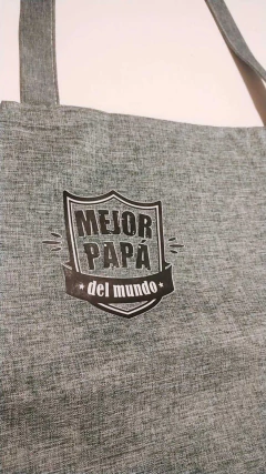 SUPER KIT DIA DEL PADRE (56 FIGUS) - MagicDay