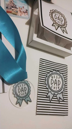SUPER KIT DIA DEL PADRE (56 FIGUS) en internet