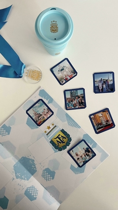 SUPER KIT DIA DEL PADRE (56 FIGUS) - comprar online