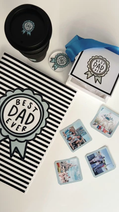 SUPER KIT DIA DEL PADRE (42 FIGUS) (leer colores delantal) en internet