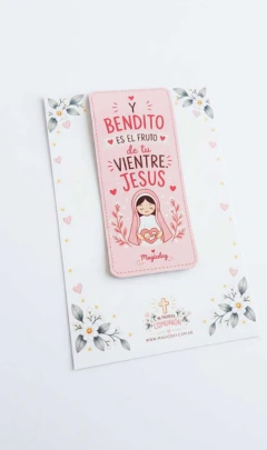 PACK 3 IMAN VERTICAL CON BASE PERSONALIZADA - tienda online